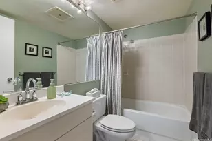 92-1005 Nou St, Kapolei, HI 96707 - Photo 20