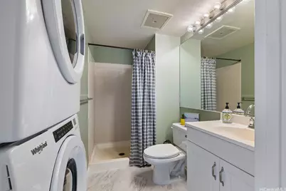 92-1005 Nou Street #5103, Kapolei, HI 96707 - Photo 14