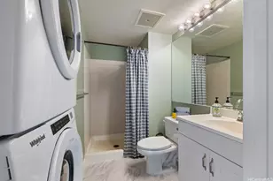 92-1005 Nou St, Kapolei, HI 96707 - Photo 14