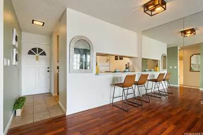 92-1005 Nou Street #5103, Kapolei, HI 96707 - Photo 10