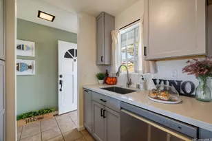 92-1005 Nou St, Kapolei, HI 96707 - Photo 8