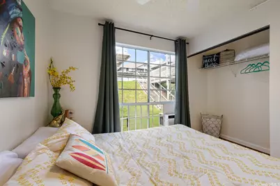 92-1005 Nou Street #5103, Kapolei, HI 96707 - Photo 18