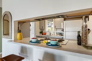 92-1005 Nou St, Kapolei, HI 96707 - Photo 6