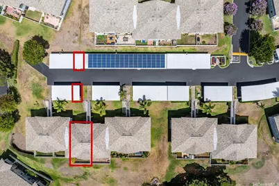92-1005 Nou Street #5103, Kapolei, HI 96707 - Photo 24