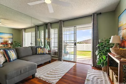 92-1005 Nou Street #5103, Kapolei, HI 96707 - Photo 2