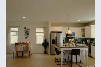 91-1432 Kaileolea Drive, Ewa Beach, HI 96706 - Photo 8