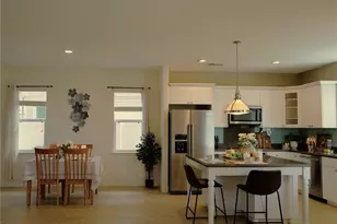 91-1432 Kaileolea Dr, Ewa Beach, HI 96706 - Photo 8