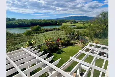 91-1432 Kaileolea Drive, Ewa Beach, HI 96706 - Photo 4