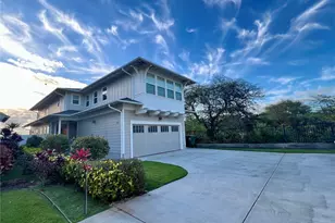 91-1432 Kaileolea Dr, Ewa Beach, HI 96706 - Photo 1