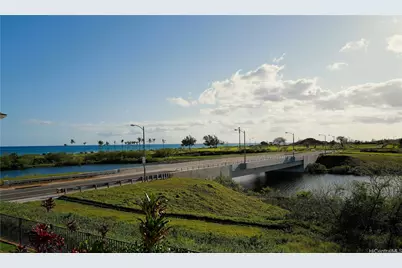 91-1432 Kaileolea Drive, Ewa Beach, HI 96706 - Photo 6