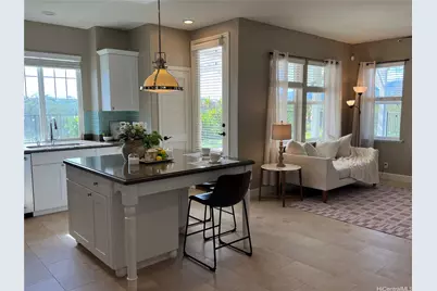 91-1432 Kaileolea Drive, Ewa Beach, HI 96706 - Photo 10