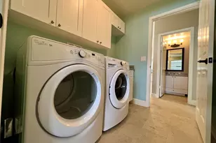 91-1432 Kaileolea Dr, Ewa Beach, HI 96706 - Photo 18