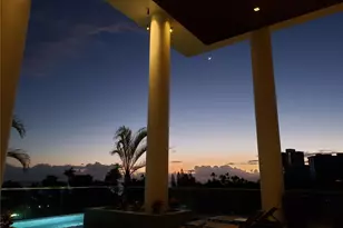 223 Saratoga Rd, Honolulu, HI 96815 - Photo 6