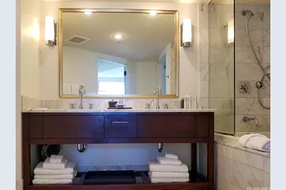 223 Saratoga Road #1602, Honolulu, HI 96815 - Photo 14