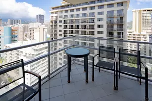 223 Saratoga Rd, Honolulu, HI 96815 - Photo 16