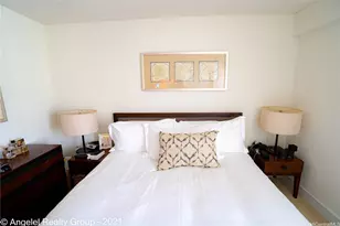 223 Saratoga Rd, Honolulu, HI 96815 - Photo 20
