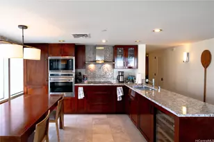 223 Saratoga Rd, Honolulu, HI 96815 - Photo 8