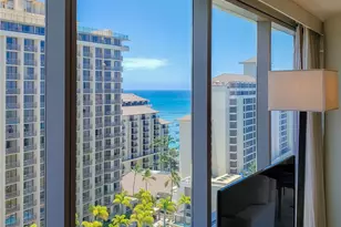 223 Saratoga Rd, Honolulu, HI 96815 - Photo 12
