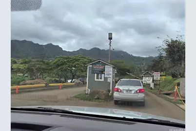 94-1100 Kunia Road #86F, Waipahu, HI 96797 - Photo 2