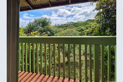 94-1100 Kunia Road #86F, Waipahu, HI 96797 - Photo 14