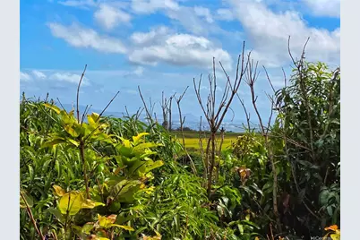 94-1100 Kunia Road #86F, Waipahu, HI 96797 - Photo 12