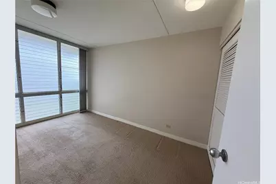 2522 Date Street #504, Honolulu, HI 96826 - Photo 4