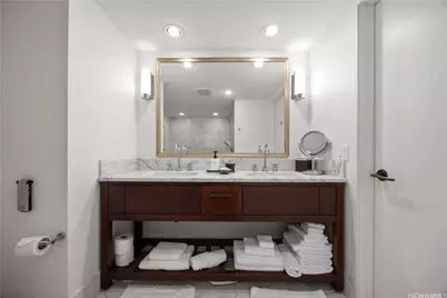 223 Saratoga Road #1114, Honolulu, HI 96815 - Photo 20