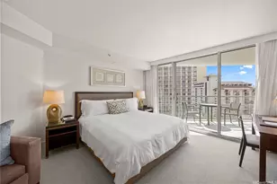 223 Saratoga Rd, Honolulu, HI 96815 - Photo 10