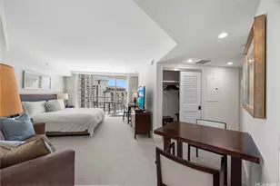 223 Saratoga Rd, Honolulu, HI 96815 - Photo 8