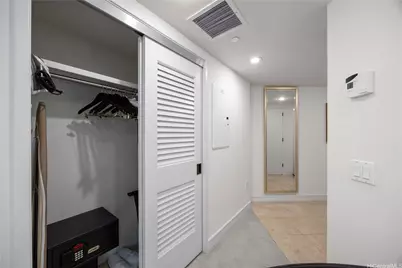 223 Saratoga Road #1114, Honolulu, HI 96815 - Photo 4