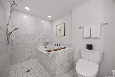 223 Saratoga Road #1114, Honolulu, HI 96815 - Photo 18