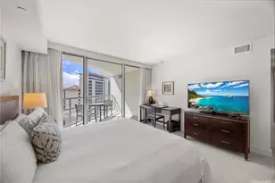 223 Saratoga Rd, Honolulu, HI 96815 - Photo 12