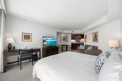 223 Saratoga Road #1114, Honolulu, HI 96815 - Photo 14