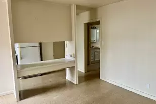 3 Iliahi St, Honolulu, HI 96817 - Photo 6