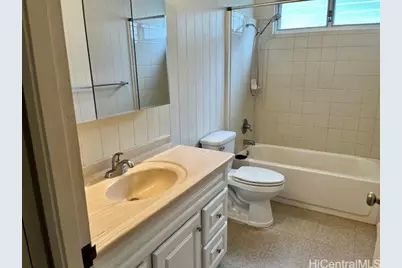 3 Iliahi Street #B, Honolulu, HI 96817 - Photo 4
