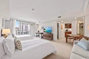 223 Saratoga Rd, Honolulu, HI 96815 - Photo 12