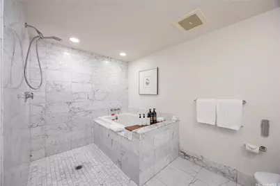 223 Saratoga Road #1116, Honolulu, HI 96815 - Photo 18