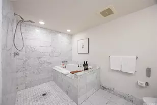 223 Saratoga Rd, Honolulu, HI 96815 - Photo 18