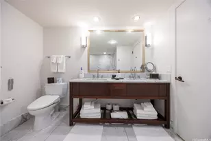 223 Saratoga Rd, Honolulu, HI 96815 - Photo 20