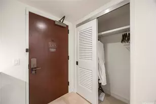 223 Saratoga Rd, Honolulu, HI 96815 - Photo 2