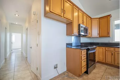 87-110 Kaukama Road #Unit B, Waianae, HI 96792 - Photo 14