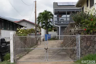 87-110 Kaukama Rd, Waianae, HI 96792 - Photo 4