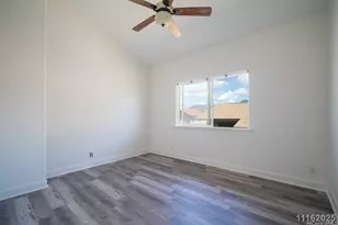 87-110 Kaukama Rd, Waianae, HI 96792 - Photo 16