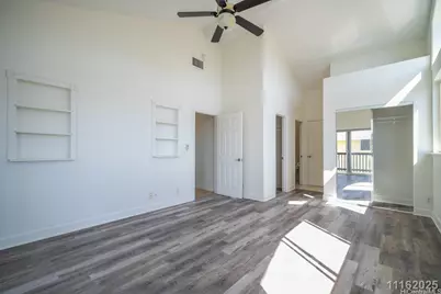 87-110 Kaukama Road #Unit B, Waianae, HI 96792 - Photo 22