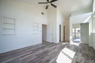 87-110 Kaukama Rd, Waianae, HI 96792 - Photo 22