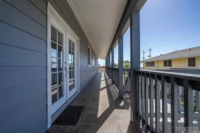 87-110 Kaukama Road #Unit B, Waianae, HI 96792 - Photo 6
