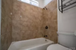 87-110 Kaukama Rd, Waianae, HI 96792 - Photo 18