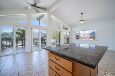 87-110 Kaukama Road #Unit B, Waianae, HI 96792 - Photo 12