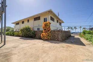 87-110 Kaukama Rd, Waianae, HI 96792 - Photo 6