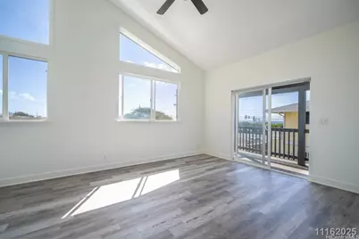 87-110 Kaukama Road #Unit B, Waianae, HI 96792 - Photo 20